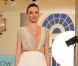 Miranda Kerr déambule avec grâce au pays des kangourous