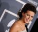 Kate Beckinsale, Rihanna, Katy Perry, les plus belles coiffures des Grammys