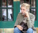 Tatum O'Neal