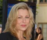 Tatum O'Neal
