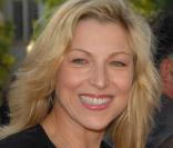 Tatum O'Neal