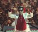 Mark Ronson dans le spot Move To The Beath Of London 2012 pour Coca-Cola.