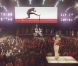 Mark Ronson dans le spot Move To The Beath Of London 2012 pour Coca-Cola.