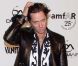 Rufus Wainwright à Milan, le 23 septembre 2011. 