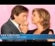Pierre Palmade et Michèle Laroque étaient les invités de la chronique de Nikos sur Europe 1 le 16 février 2012