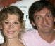 Michèle Laroque : ''Pierre Palmade est monomaniaque et rigide''