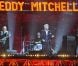 Eddy Mitchell dévoile sa face cachée et se livre sans concession