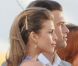 AnnaLynne McCord sur le tournage de 90210 à San Pedro, le 15 février 2012