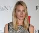 Dree Hemingway à New York en  novembre 2011. 