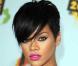PHOTOS : Coiffures de stars : vive le court !
