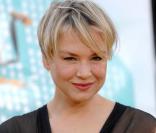 Renée Zellweger