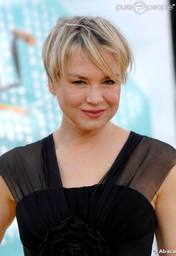 Renee Zellweger - Photo Colection