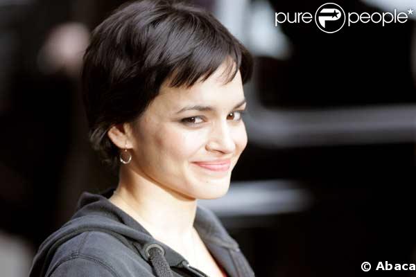 Norah Jones