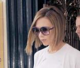 Victoria Beckham