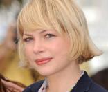 Michelle Williams
