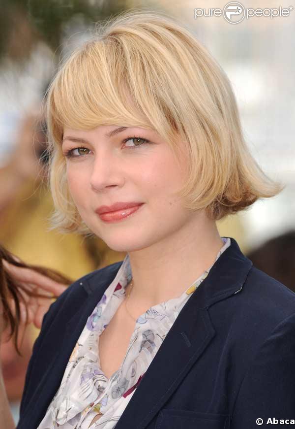 Michelle Williams