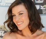 Liv Tyler