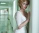 La bande-annonce de My Week With Marilyn