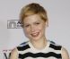 Michelle Williams lors du photocall de My Week with Marilyn au festival de Berlin le 17 février 2012
