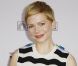 Michelle Williams lors du photocall de My Week with Marilyn au festival de Berlin le 17 février 2012