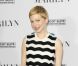 Michelle Williams lors du photocall de My Week with Marilyn au festival de Berlin le 17 février 2012