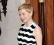 Michelle Williams lors du photocall de My Week with Marilyn au festival de Berlin le 17 février 2012