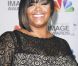 Jill Scott à la soirée des NAACP Awards, à Los Angeles, le vendredi 17 février 2012.