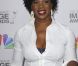 India Arie à la soirée des NAACP Awards, à Los Angeles, le vendredi 17 février 2012.