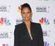 Garcelle Beauvais à la soirée des NAACP Awards, à Los Angeles, le vendredi 17 février 2012.