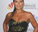 Vanessa Williams à la soirée des NAACP Awards, à Los Angeles, le vendredi 17 février 2012.
