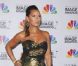 Vanessa Williams à la soirée des NAACP Awards, à Los Angeles, le vendredi 17 février 2012.