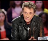 Johnny Hallyday/ Dr Delajoux : Un accord confidentiel met fin à la procédure