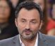Frédéric Lopez : Son émission, Leurs secrets du bonheur, s'arrête