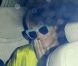 Après sa victoire aux Brit Awards 2012, Rihanna a fait la fête jusqu'à 4h du matin au Mahiki Club. Londres, le 21 février 2012.