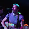 Brit Awards 2012, les meilleures performances : Coldplay, Adele, Blur et Rihanna