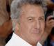 Dustin Hoffman, sponsor officiel d'Angelina Jolie !