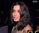 The Voice : Jenifer et Louis Bertignac très stressés avant de monter sur scène !