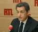 Nicolas Sarkozy fait référence à Valérie Trierweiler : elle lui répond sèchement