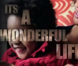 Estelle : Wonderful Life, une ballade pour la sortie de son album All of Me