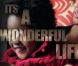 Lyrics Vidéo de Wonderful Life, d'Estelle