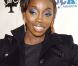 Estelle en 2008 