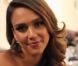 Jessica Alba : Un shooting estival pour la jeune maman rayonnante