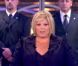 Money Drop : Les coulisses du coffre-fort de Laurence Boccolini