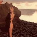 Melody Gardot nue dans une crique déserte pour The Absence