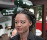 Rama Yade