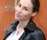 Vanessa Demouy