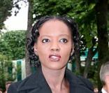 Rama Yade