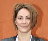 Delphine de Turckheim
