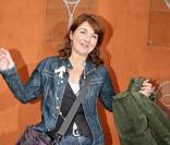 Nathalie Corre