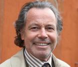 Michel Leeb